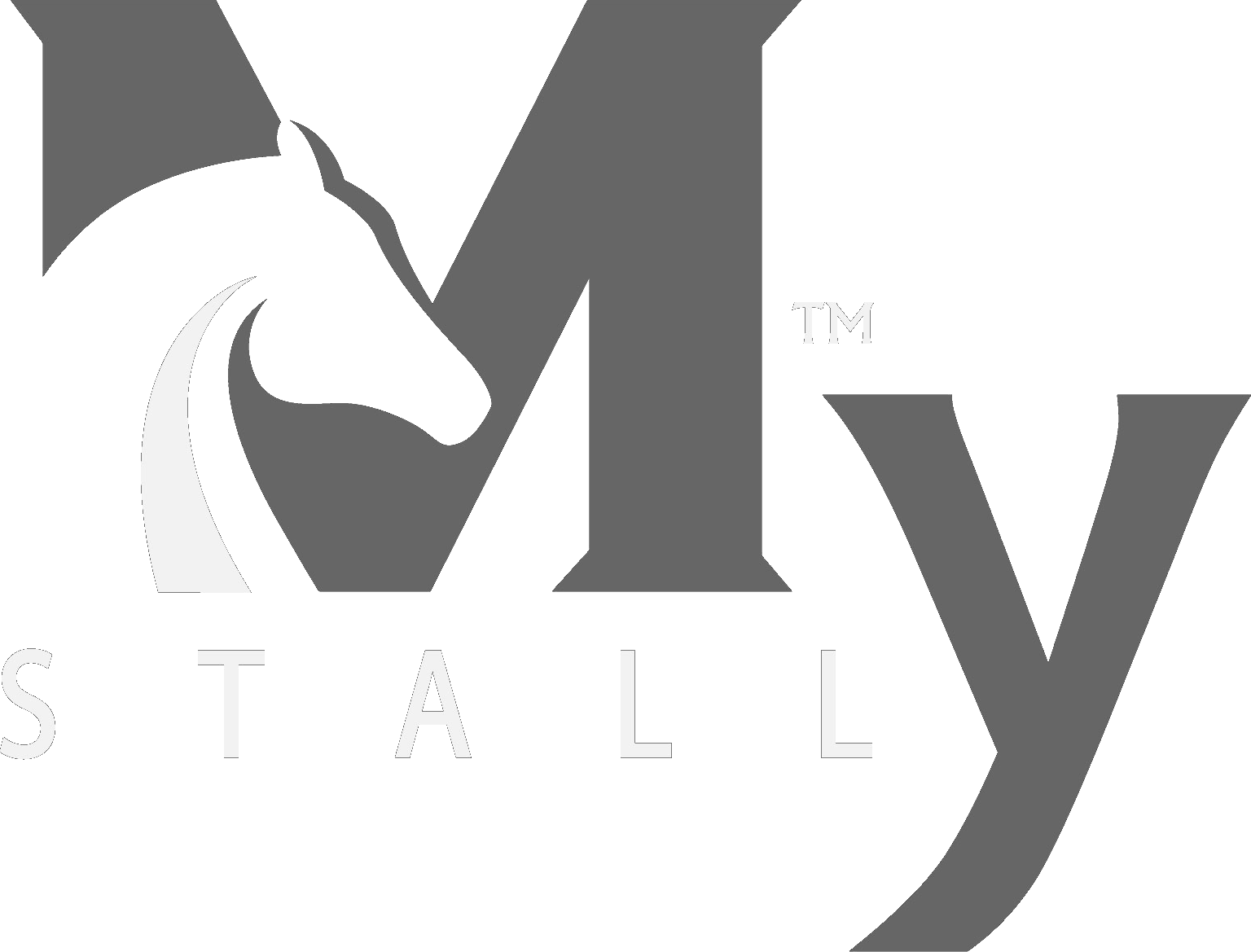 Mystall